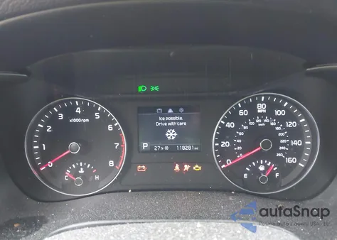 2020 Kia Forte Lxs z USA, uszkodzony, nr VIN 3KPF24ADXLE163134